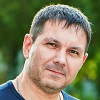 Отзыв от Глеб - виза ДТВ