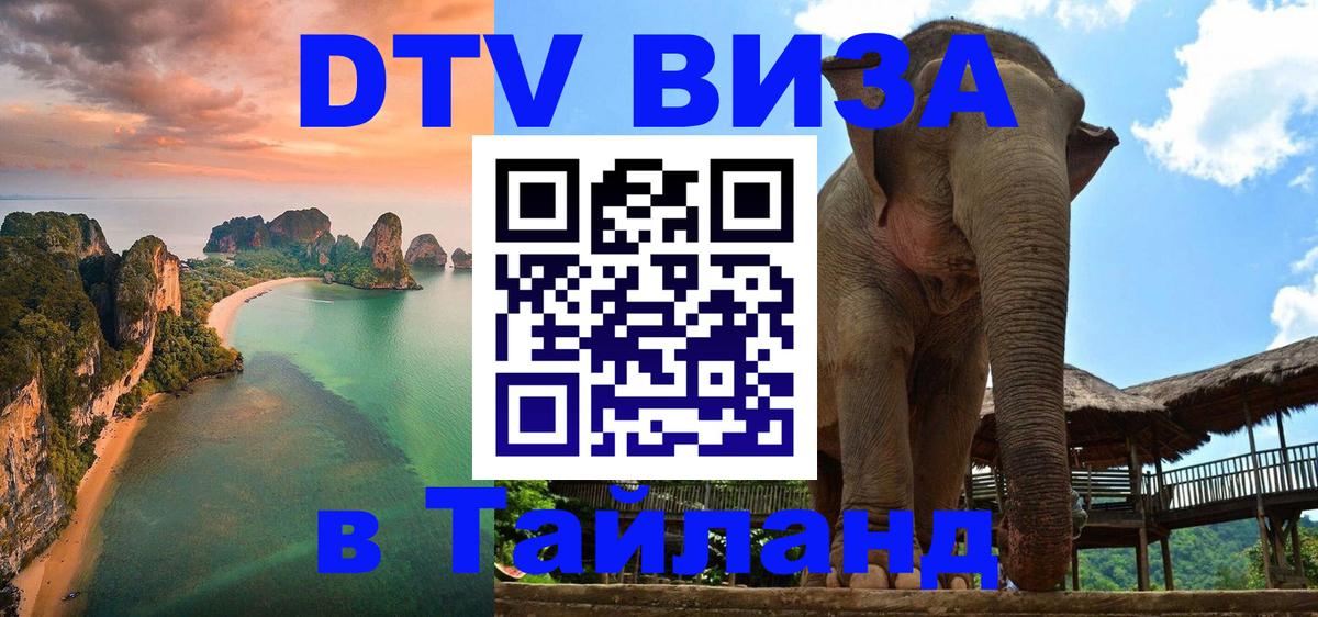 Цены на DTV визу в Таиланд — пакеты услуг, достаточно даже паспорта - Монако  21.11.2025 